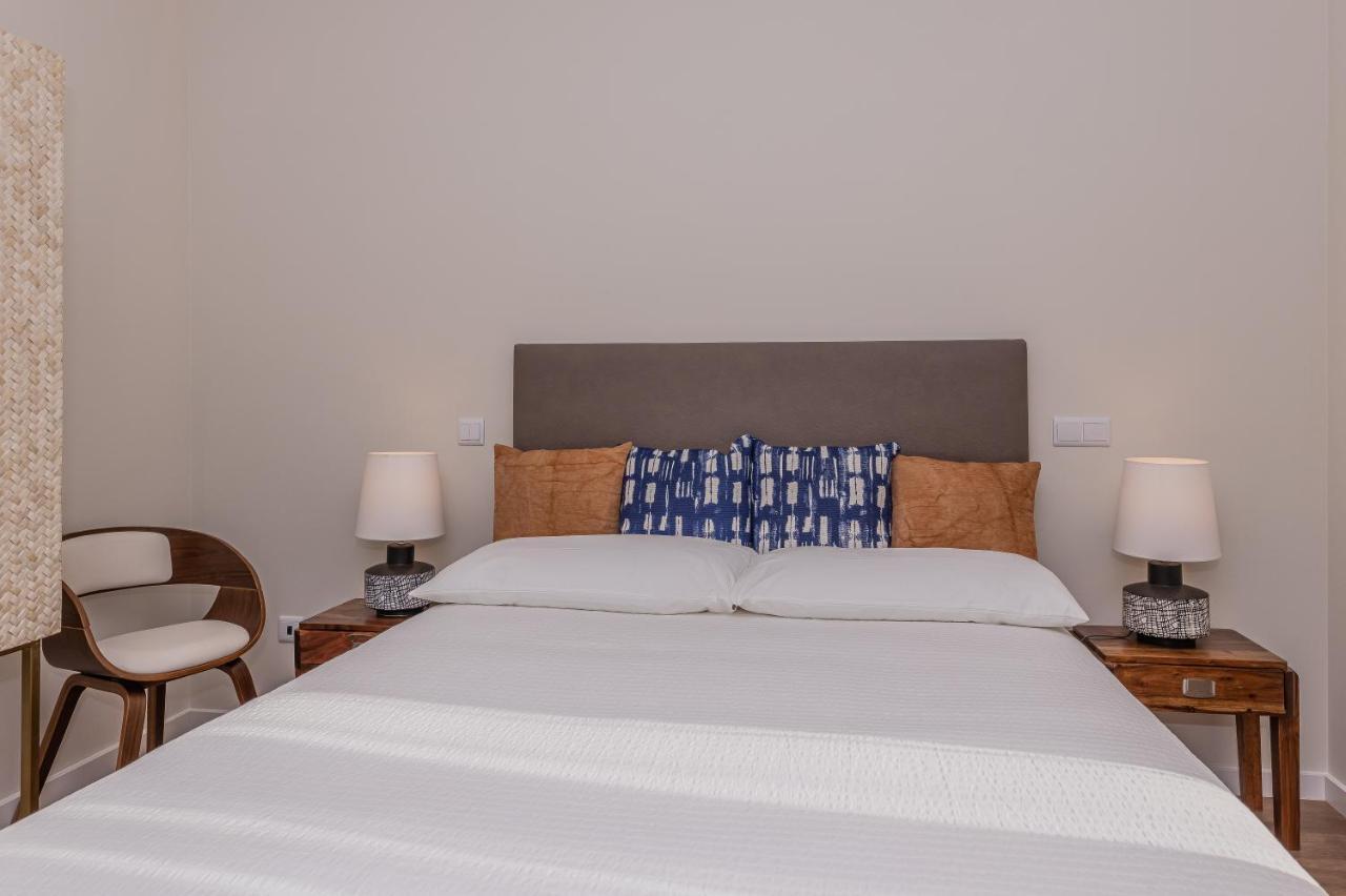 Casa Das Margaridas Vale de Lobo Экстерьер фото